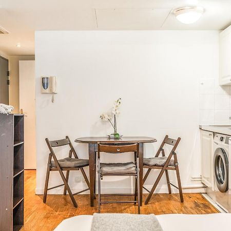 Champs Elysees Flat Paris Ngoại thất bức ảnh
